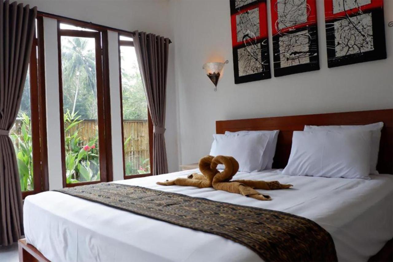 Ramaya View By Eps Accommodatie bij particulieren *