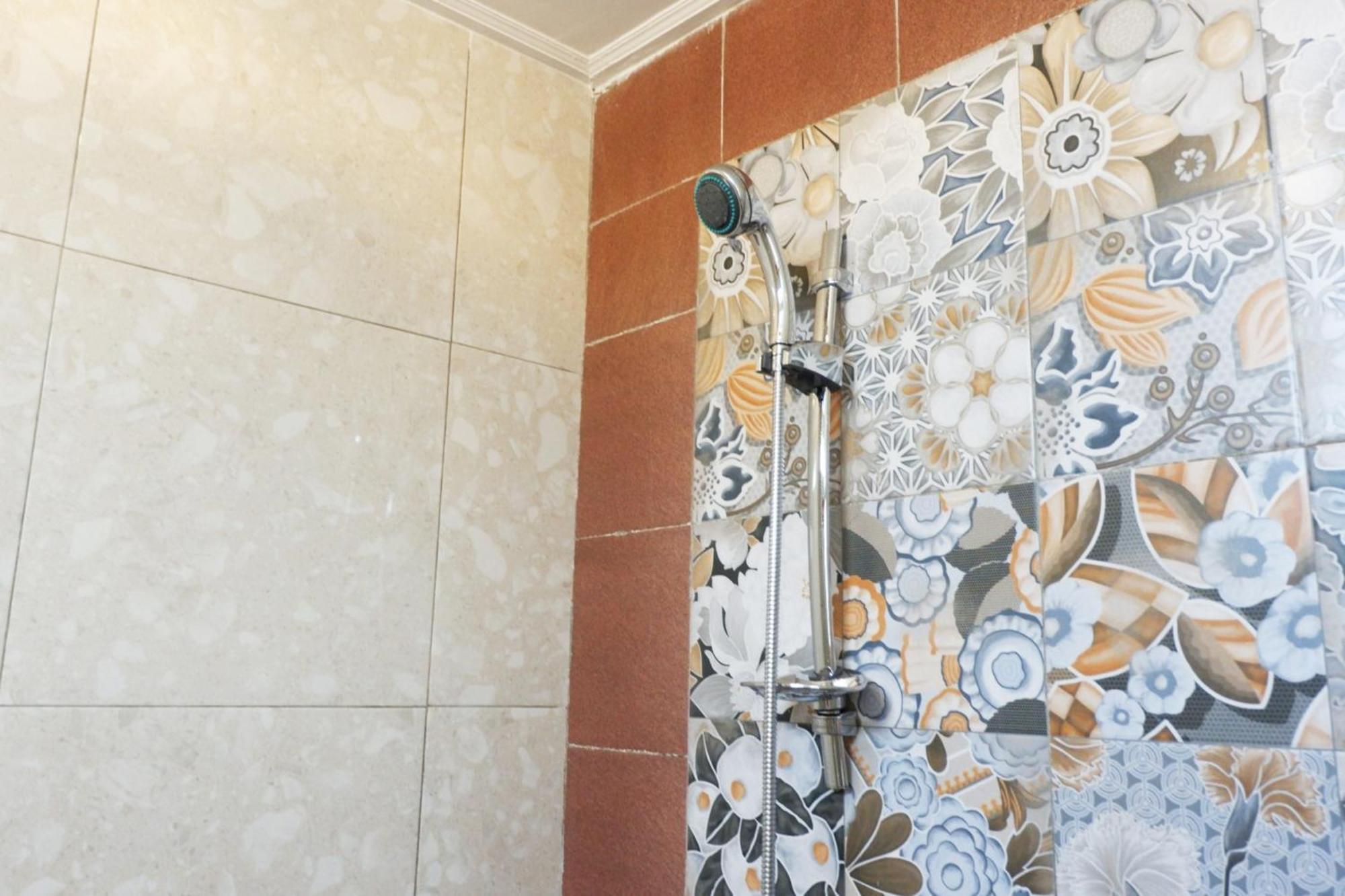 Ramaya View By Eps Accommodatie bij particulieren *